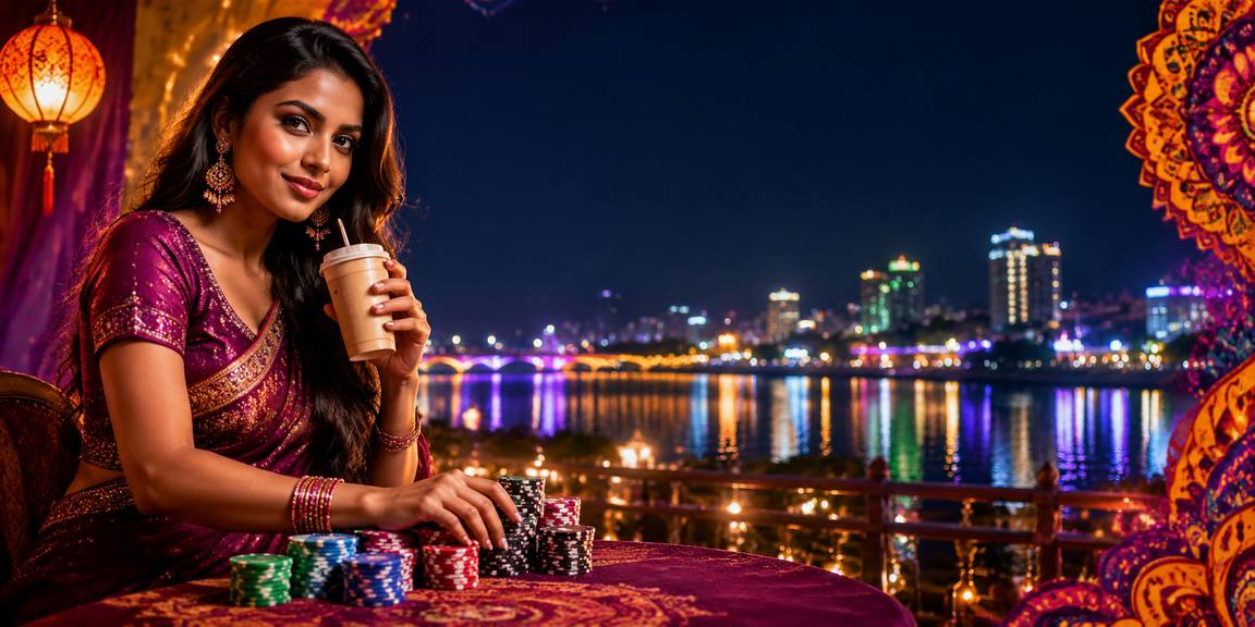 solt77 সাহারা ধন স্লট