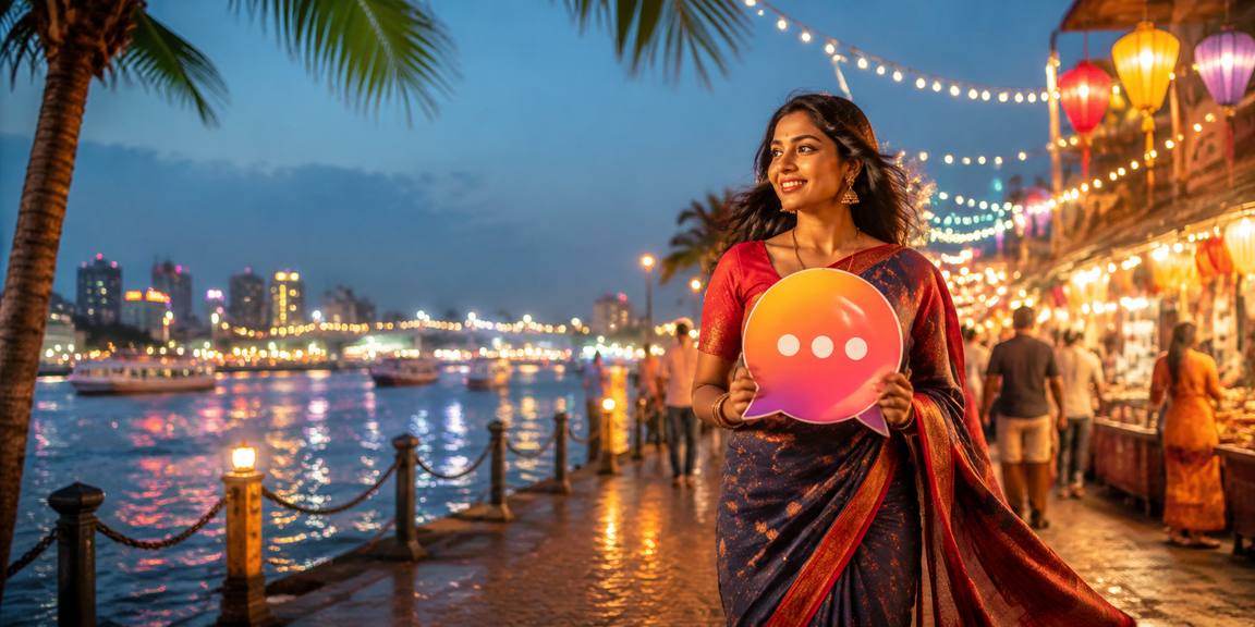 solt77 ক্যাসিনো