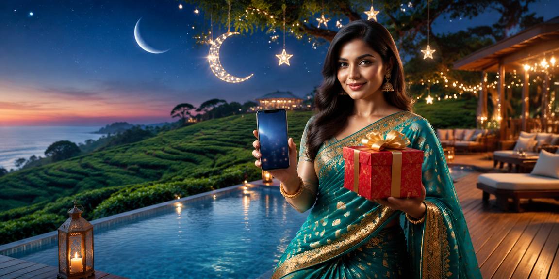 solt77 solt77-এর আইনি শর্ত ও আপনার অধিকার