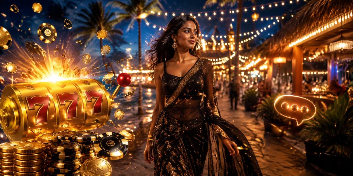 solt77 solt77-এ স্পোর্টস ফ্রি বেট — সরাসরি খেলায় লাগান