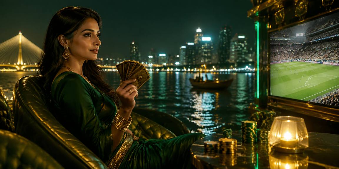 solt77 solt77 লাইভ ক্যাসিনো স্লট